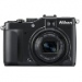 Nikon COOLPIX P7000